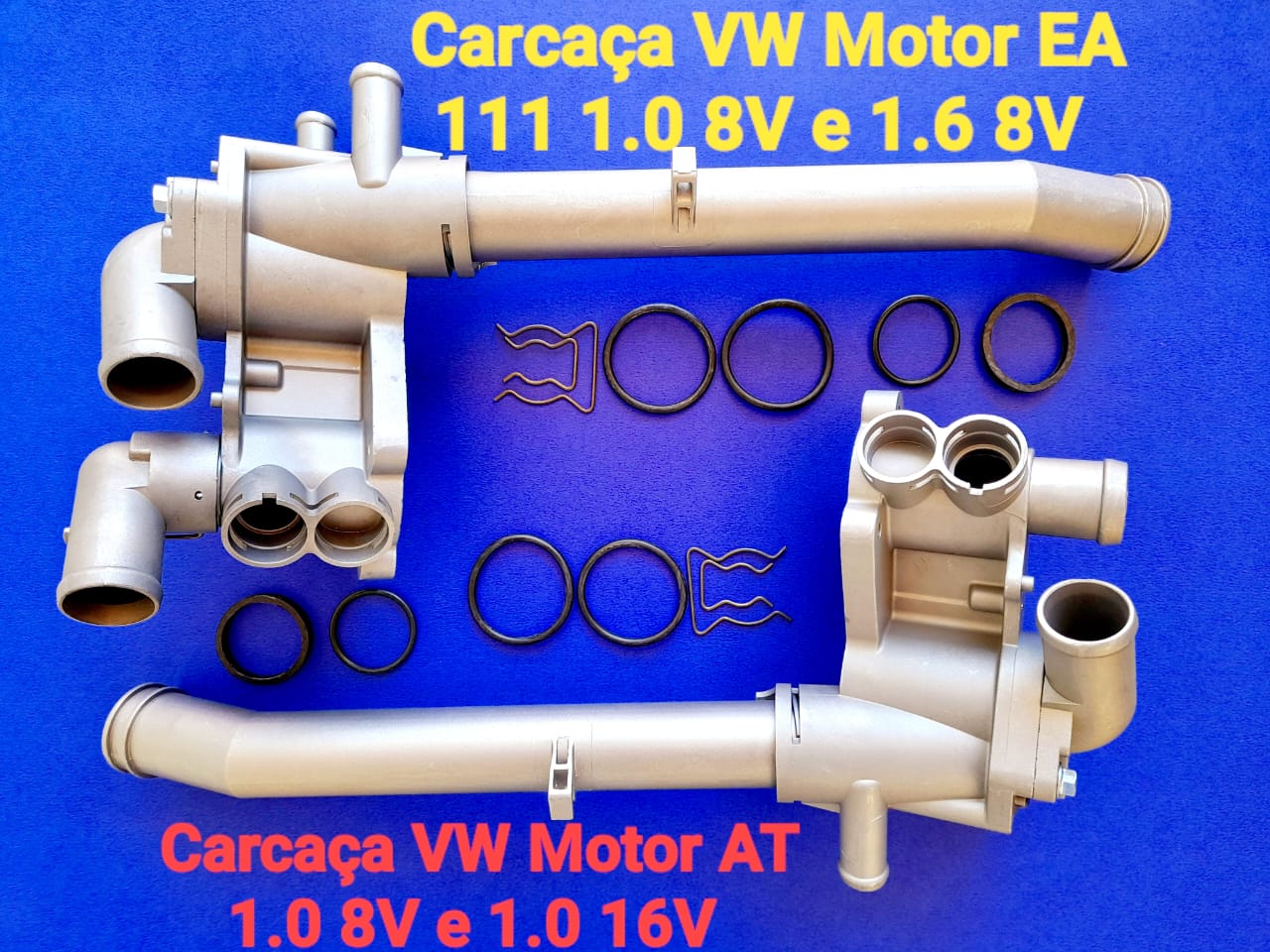 cabecotes_carcacas-2